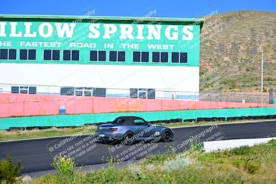 media/Mar-20-2024-Open Track Racing (Wed) [[b71cf400c7]]/Blue Group/Session 2 (Turns 3 and 4a)/
